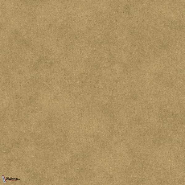 Melvin behang-behang-Vescom-13-Meter (M1)-Selected Wallpapers &amp; Interiors