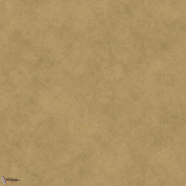 Melvin wallpaper-Vescom-13-Meter (M1)-Selected Wallpapers & Interiors