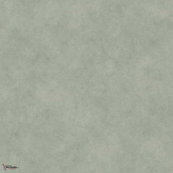 Melvin wallpaper-Vescom-14-Meter (M1)-Selected Wallpapers & Interiors