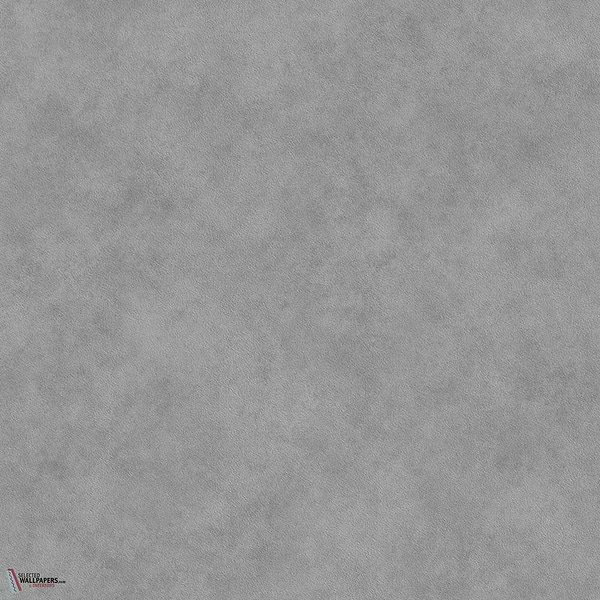 Melvin behang-behang-Vescom-15-Meter (M1)-Selected Wallpapers &amp; Interiors