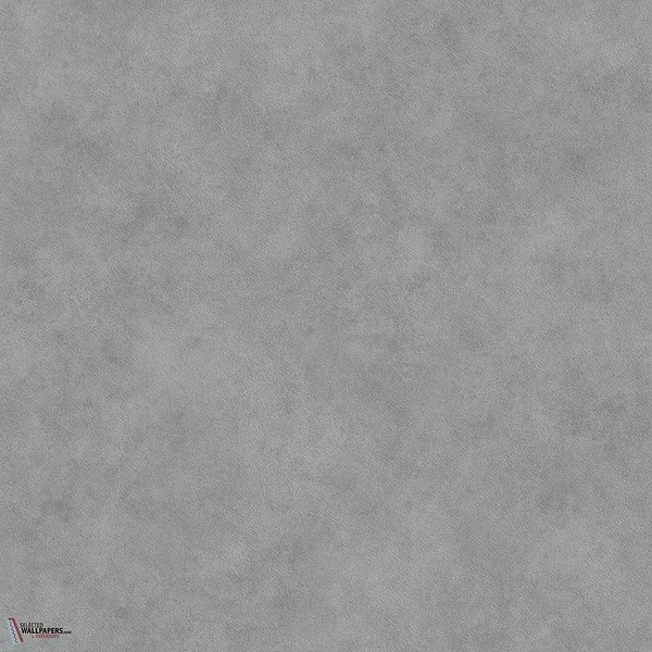 Melvin wallpaper-Vescom-15-Meter (M1)-Selected Wallpapers & Interiors