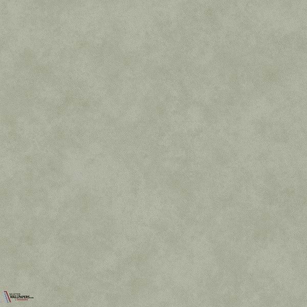 Melvin behang-behang-Vescom-16-Meter (M1)-Selected Wallpapers &amp; Interiors