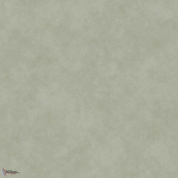 Melvin wallpaper-Vescom-16-Meter (M1)-Selected Wallpapers & Interiors