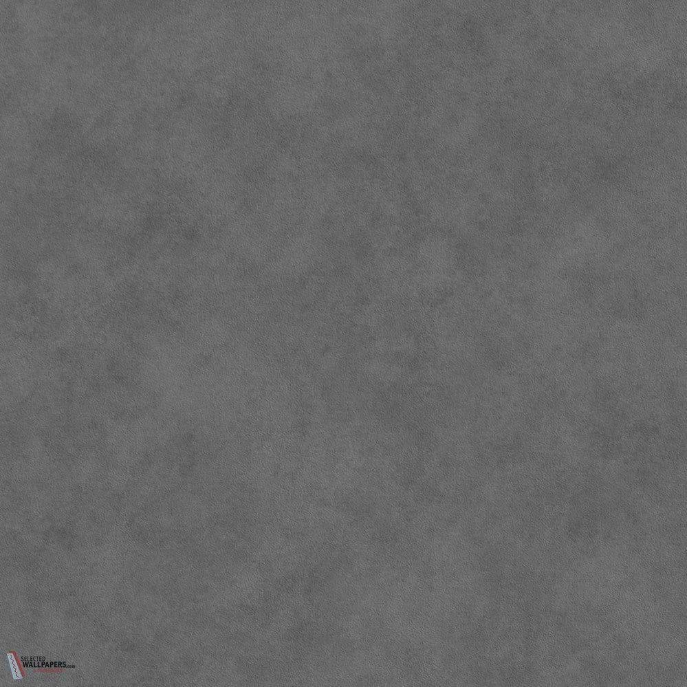 Melvin behang-behang-Vescom-17-Meter (M1)-Selected Wallpapers &amp; Interiors