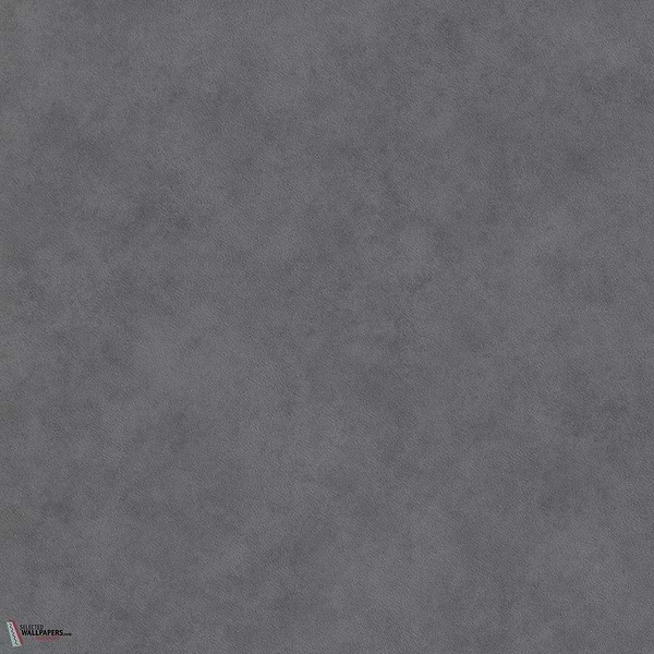 Melvin wallpaper-Vescom-17-Meter (M1)-Selected Wallpapers & Interiors