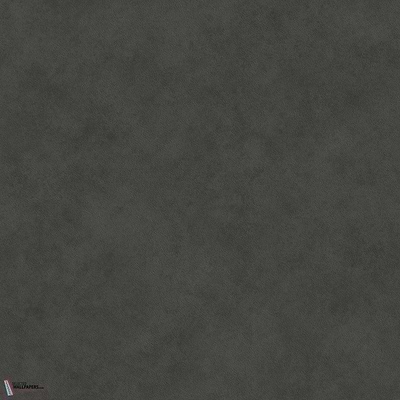 Melvin wallpaper-Vescom-18-Meter (M1)-Selected Wallpapers & Interiors