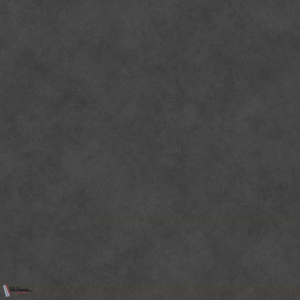 Melvin wallpaper-Vescom-18-Meter (M1)-Selected Wallpapers & Interiors