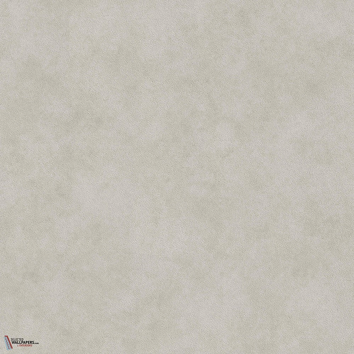 Melvin behang-behang-Vescom-19-Meter (M1)-Selected Wallpapers &amp; Interiors