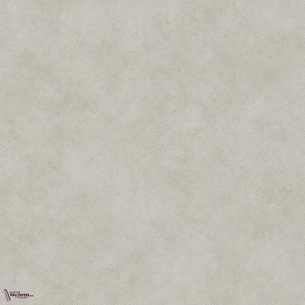 Melvin behang-behang-Vescom-19-Meter (M1)-Selected Wallpapers &amp; Interiors