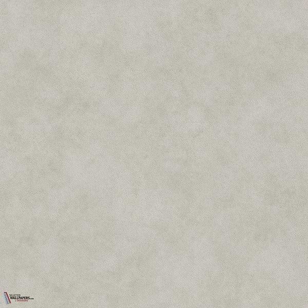 Melvin wallpaper-Vescom-19-Meter (M1)-Selected Wallpapers & Interiors