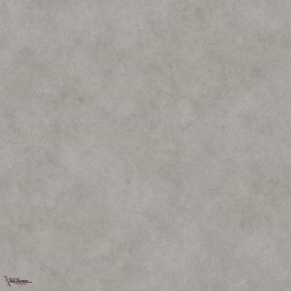 Melvin behang-behang-Vescom-20-Meter (M1)-Selected Wallpapers &amp; Interiors