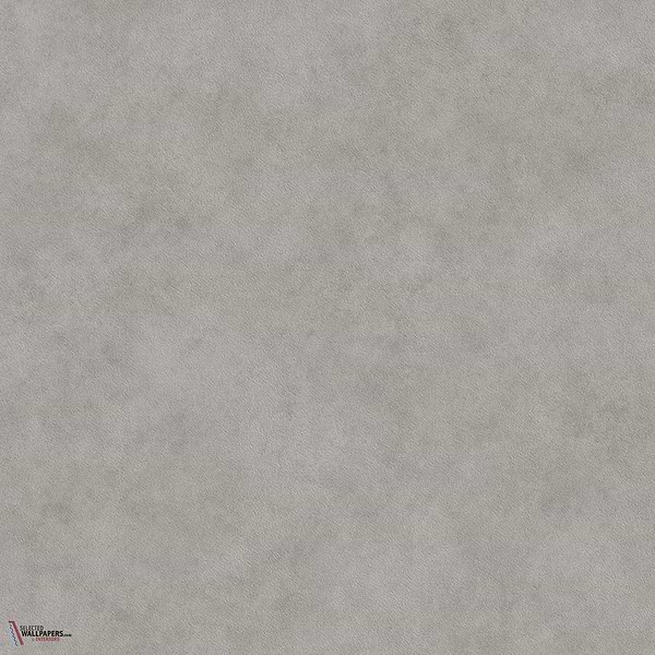 Melvin wallpaper-Vescom-20-Meter (M1)-Selected Wallpapers & Interiors