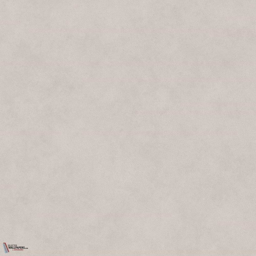 Melvin wallpaper-Vescom-21-Meter (M1)-Selected Wallpapers & Interiors