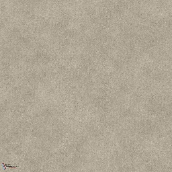 Melvin wallpaper-Vescom-22-Meter (M1)-Selected Wallpapers & Interiors