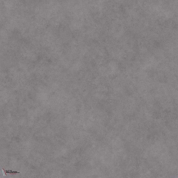 Melvin wallpaper-Vescom-23-Meter (M1)-Selected Wallpapers & Interiors