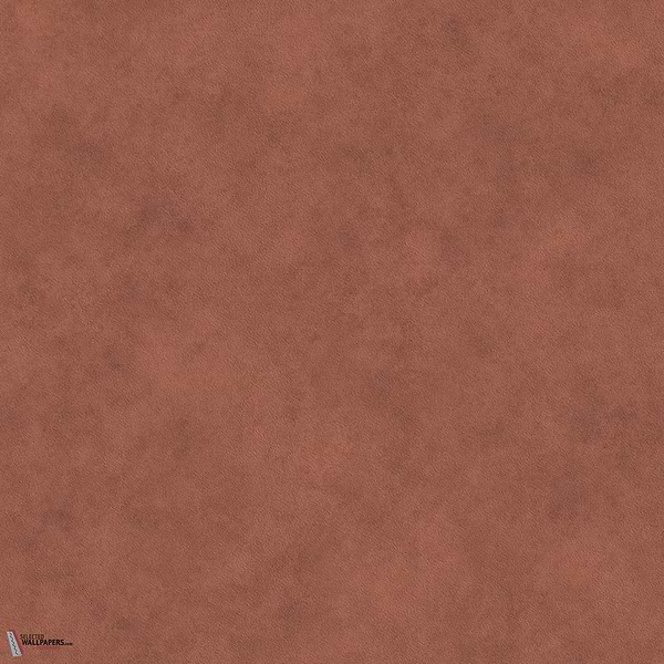 Melvin wallpaper-Vescom-24-Meter (M1)-Selected Wallpapers & Interiors