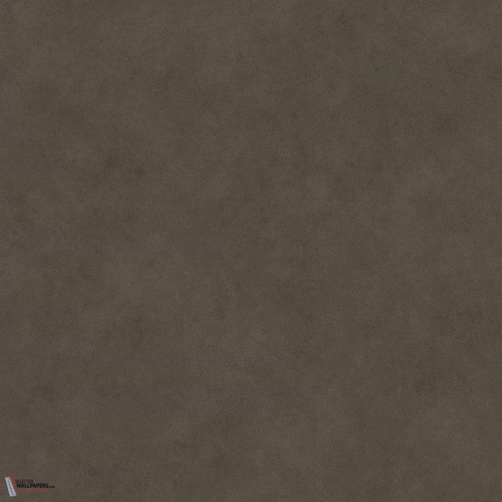 Melvin wallpaper-Vescom-25-Meter (M1)-Selected Wallpapers & Interiors