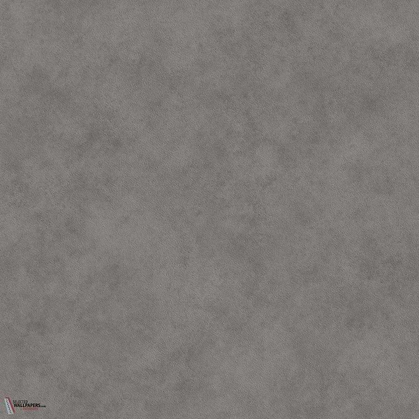 Melvin behang-behang-Vescom-26-Meter (M1)-Selected Wallpapers &amp; Interiors