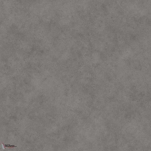 Melvin wallpaper-Vescom-26-Meter (M1)-Selected Wallpapers & Interiors