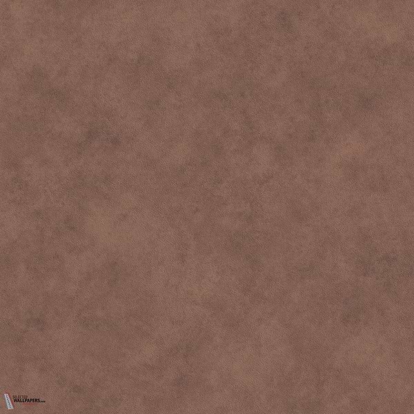 Melvin behang-behang-Vescom-27-Meter (M1)-Selected Wallpapers &amp; Interiors