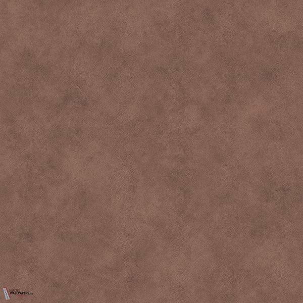 Melvin wallpaper-Vescom-27-Meter (M1)-Selected Wallpapers & Interiors