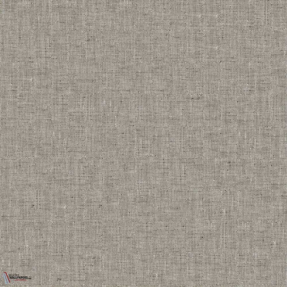 Mesalin behang-behang-Vescom-30-Meter (M1)-Selected Wallpapers &amp; Interiors