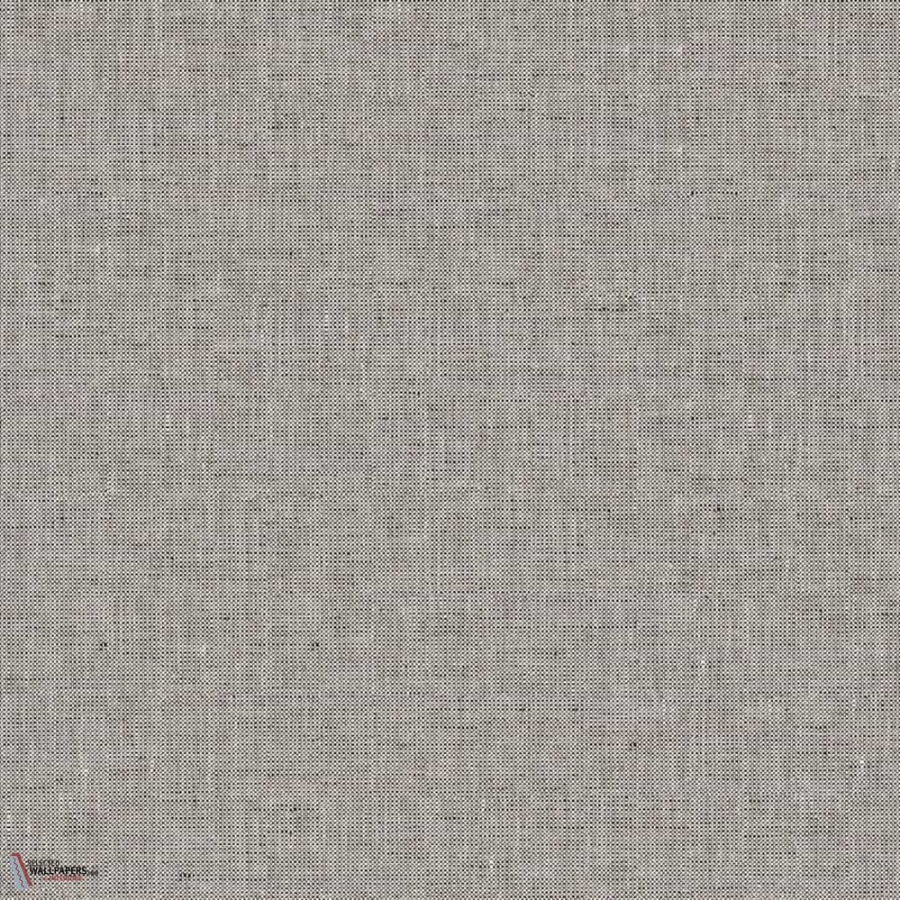 Mesalin behang-behang-Vescom-32-Meter (M1)-Selected Wallpapers &amp; Interiors