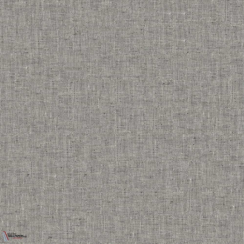 Mesalin behang-behang-Vescom-33-Meter (M1)-Selected Wallpapers &amp; Interiors