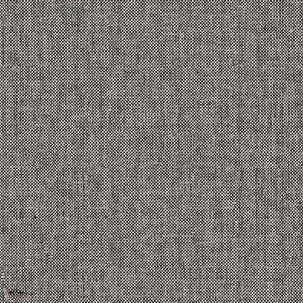 Mesalin behang-behang-Vescom-34-Meter (M1)-Selected Wallpapers &amp; Interiors