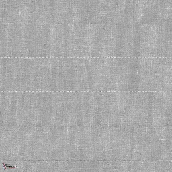 Metalin behang-behang-Vescom-40-Meter (M1)-Selected Wallpapers & Interiors