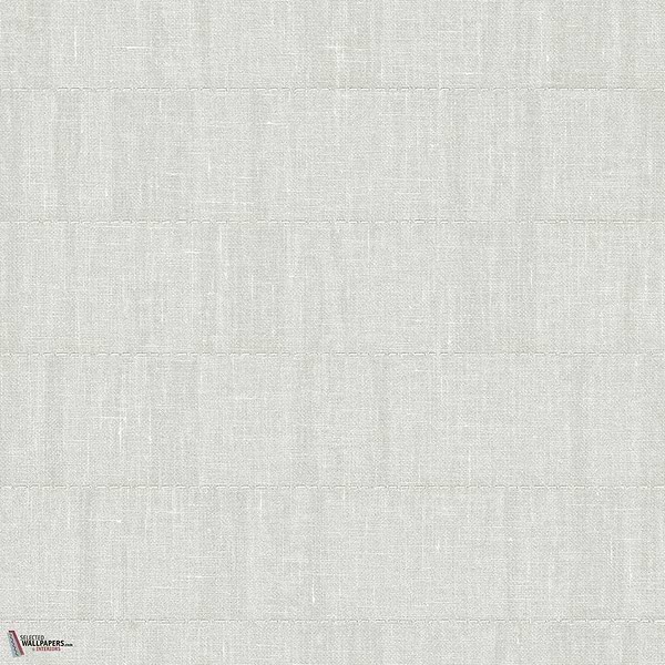 Metalin behang-behang-Vescom-41-Meter (M1)-Selected Wallpapers &amp; Interiors