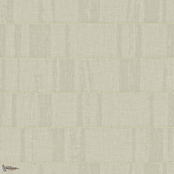 Metalin behang-behang-Vescom-42-Meter (M1)-Selected Wallpapers &amp; Interiors