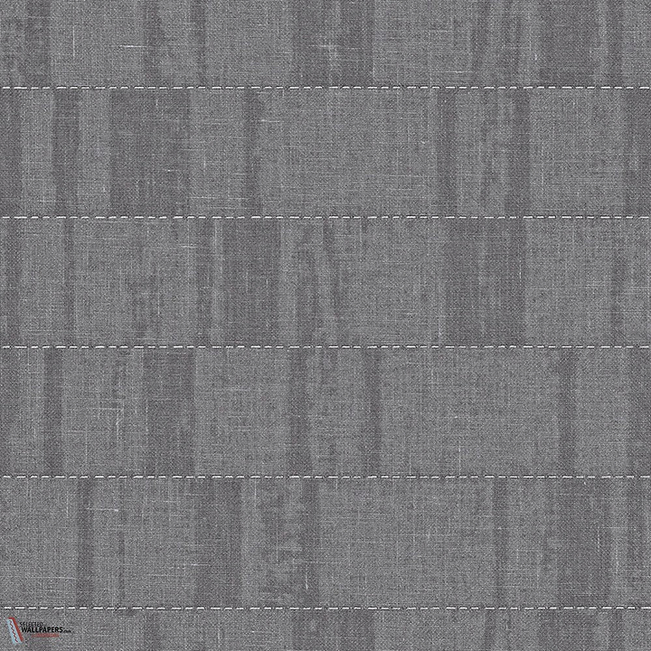 Metalin behang-behang-Vescom-44-Meter (M1)-Selected Wallpapers &amp; Interiors
