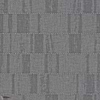 Metalin behang-behang-Vescom-44-Meter (M1)-Selected Wallpapers &amp; Interiors