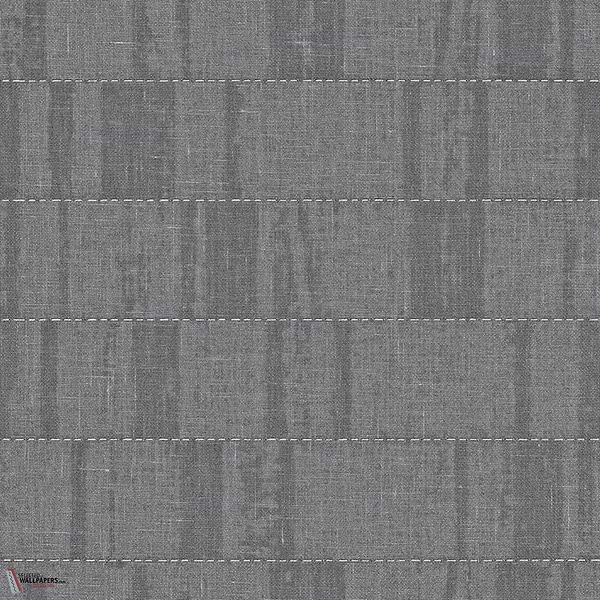 Metalin behang-behang-Vescom-44-Meter (M1)-Selected Wallpapers &amp; Interiors