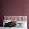 Metro Tapete van 1838 wallcoverings