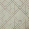 Metro Tapete in Sand van 1838 wallcoverings
