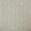 Metro wallpaper in Sand van 1838 wallcoverings