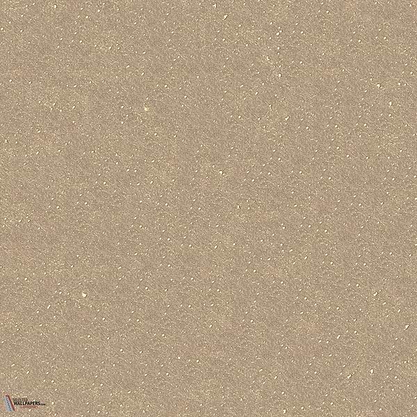 Montado behang-behang-Vescom-20-Meter (M1)-Selected Wallpapers &amp; Interiors