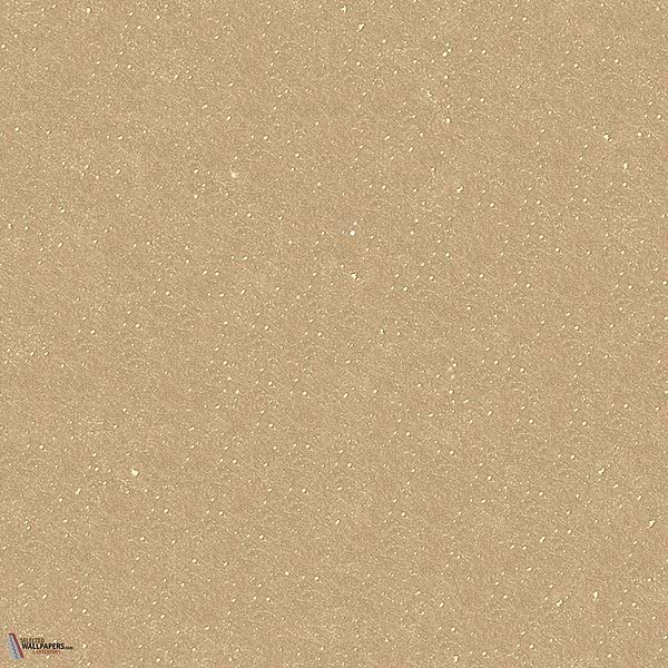 Montado behang-behang-Vescom-24-Meter (M1)-Selected Wallpapers &amp; Interiors