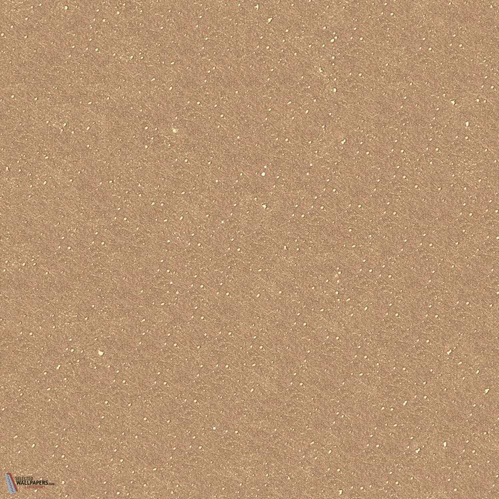 Montado behang-behang-Vescom-25-Meter (M1)-Selected Wallpapers &amp; Interiors