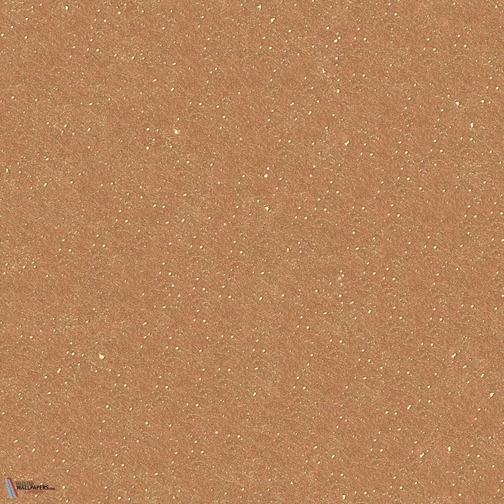 Montado behang-behang-Vescom-26-Meter (M1)-Selected Wallpapers &amp; Interiors