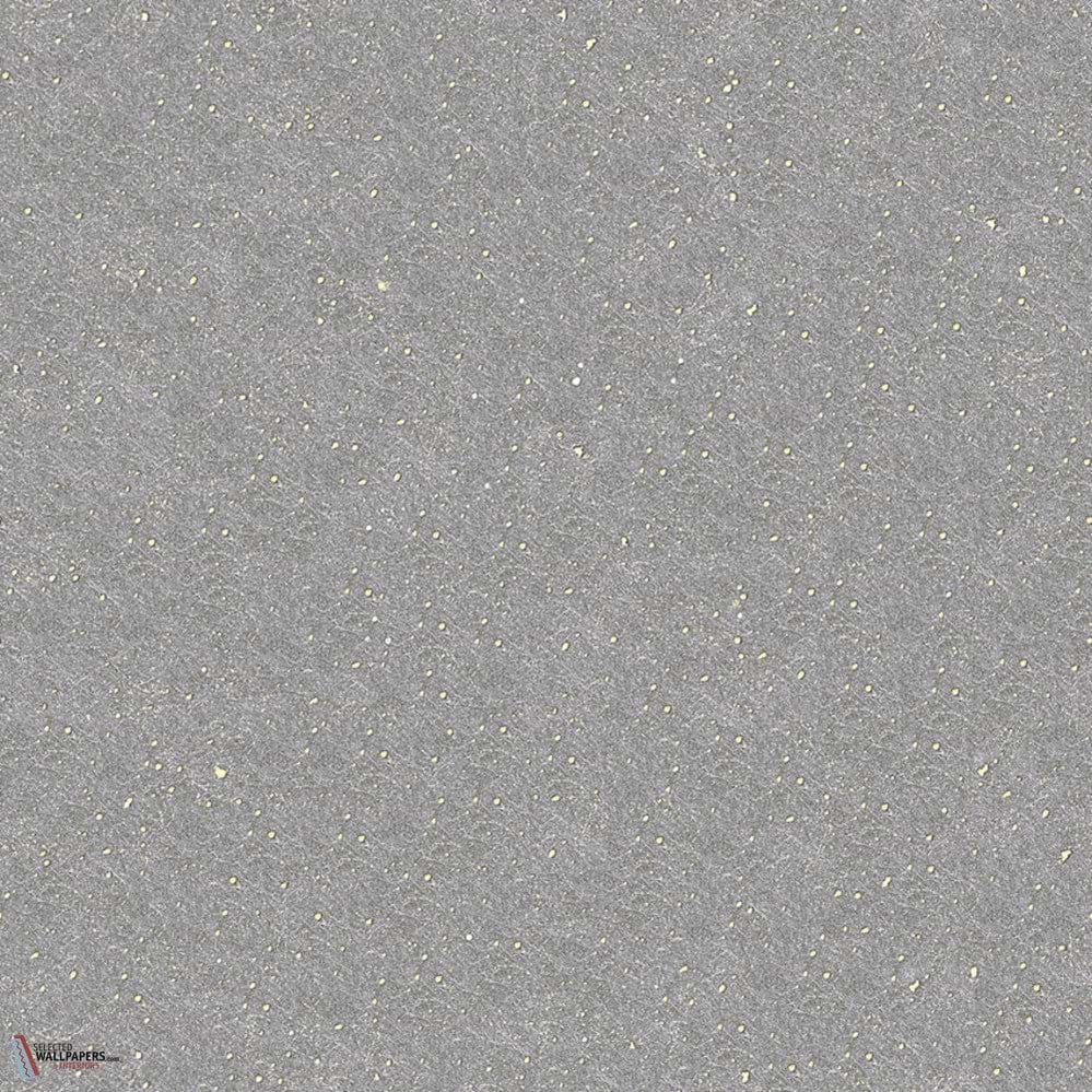 Montado behang-behang-Vescom-27-Meter (M1)-Selected Wallpapers &amp; Interiors