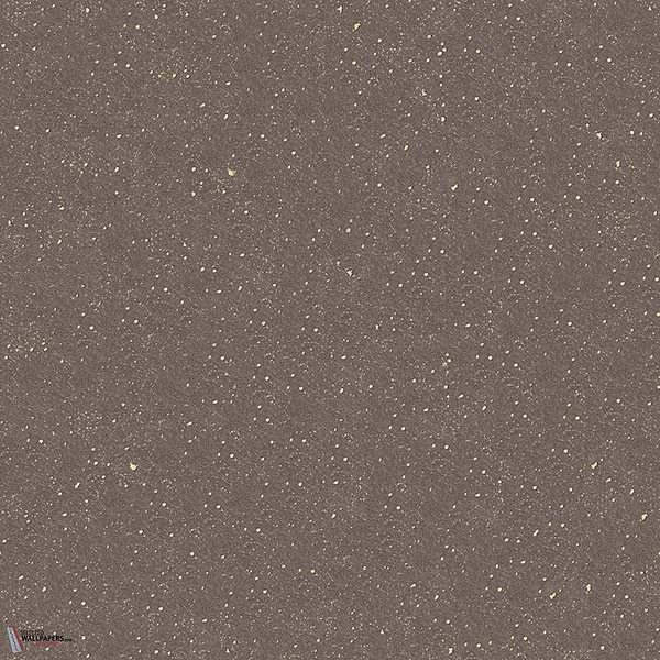 Montado behang-behang-Vescom-29-Meter (M1)-Selected Wallpapers &amp; Interiors