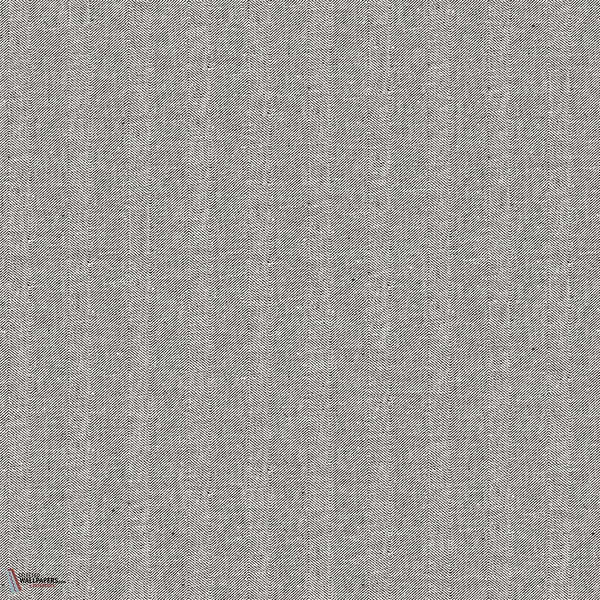 Muralin behang-behang-Vescom-70-Meter (M1)-Selected Wallpapers &amp; Interiors