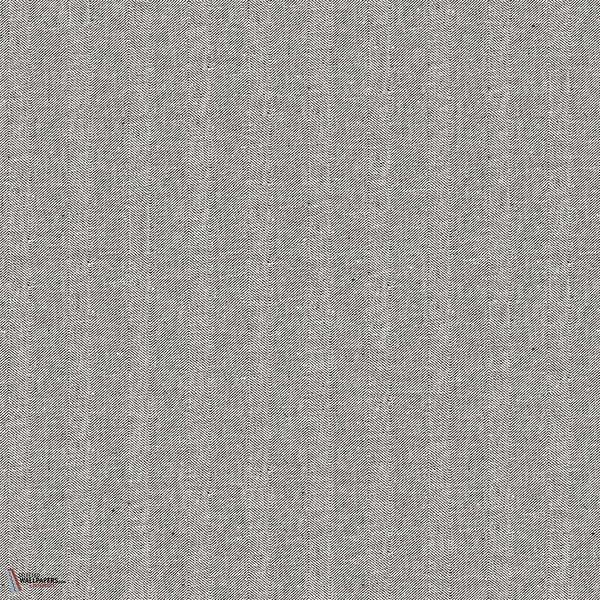 Muralin behang-behang-Vescom-70-Meter (M1)-Selected Wallpapers & Interiors