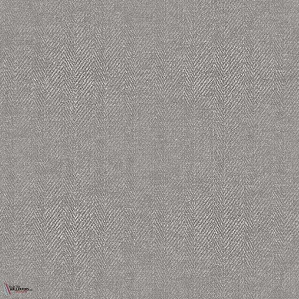 Muralin behang-behang-Vescom-72-Meter (M1)-Selected Wallpapers &amp; Interiors