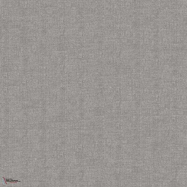 Muralin behang-behang-Vescom-72-Meter (M1)-Selected Wallpapers & Interiors