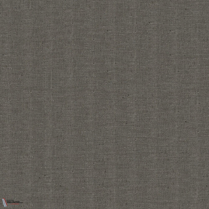 Muralin behang-behang-Vescom-73-Meter (M1)-Selected Wallpapers &amp; Interiors