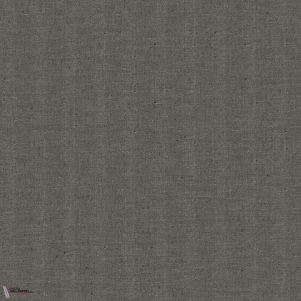 Muralin behang-behang-Vescom-73-Meter (M1)-Selected Wallpapers &amp; Interiors